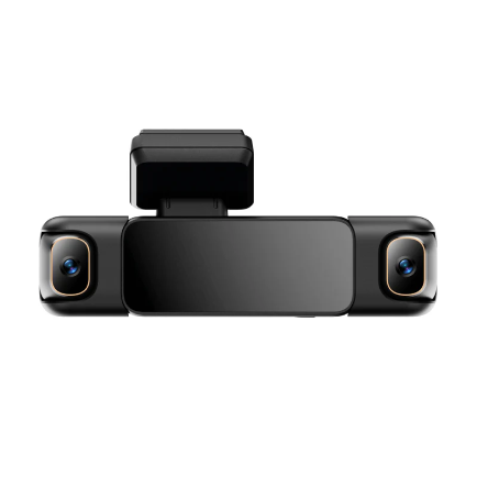 Camera hành trình 4 kênh Botslab G980H - Chính hãng