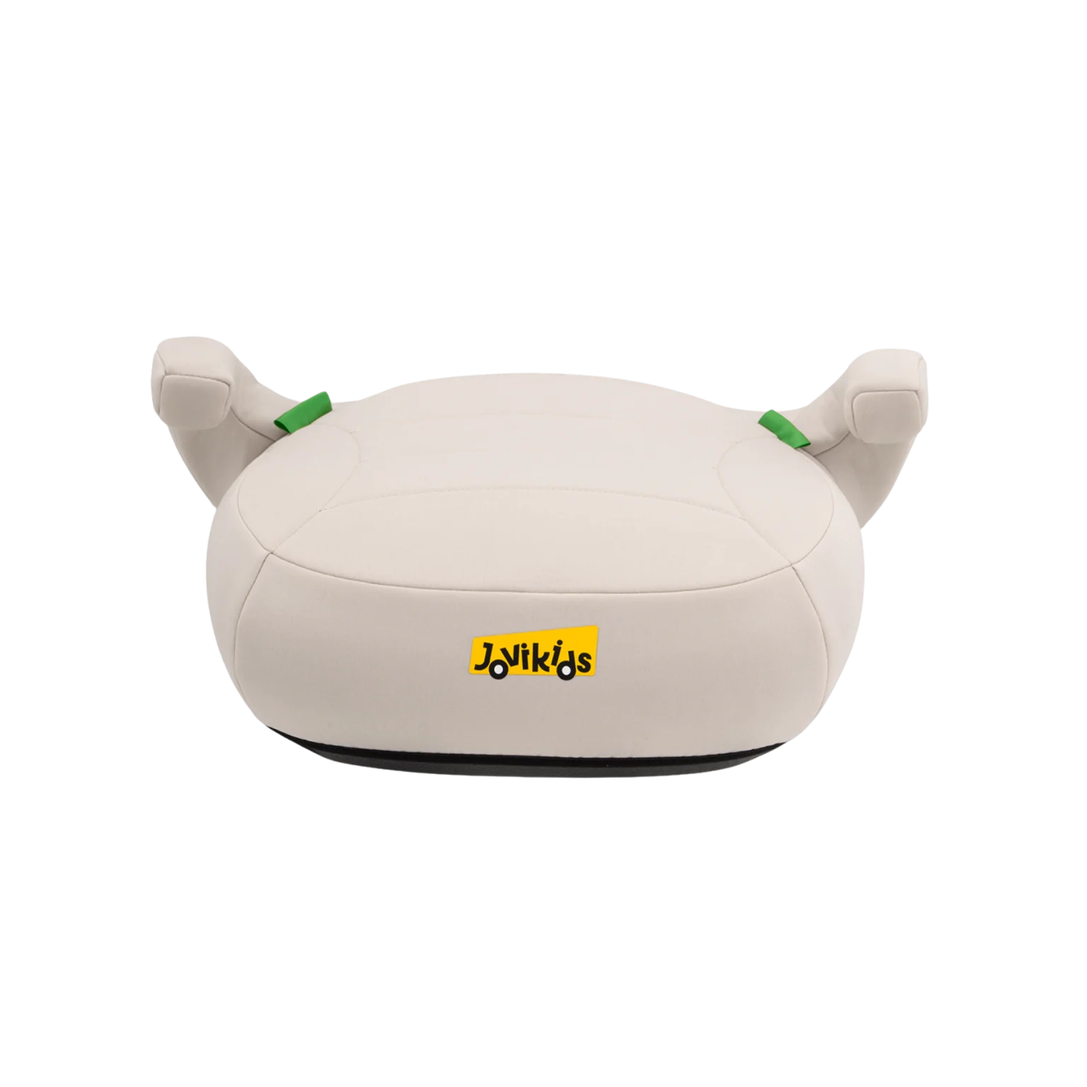 Ghế an toàn trẻ em Yoho - thương hiệu Jovikids quốc tế