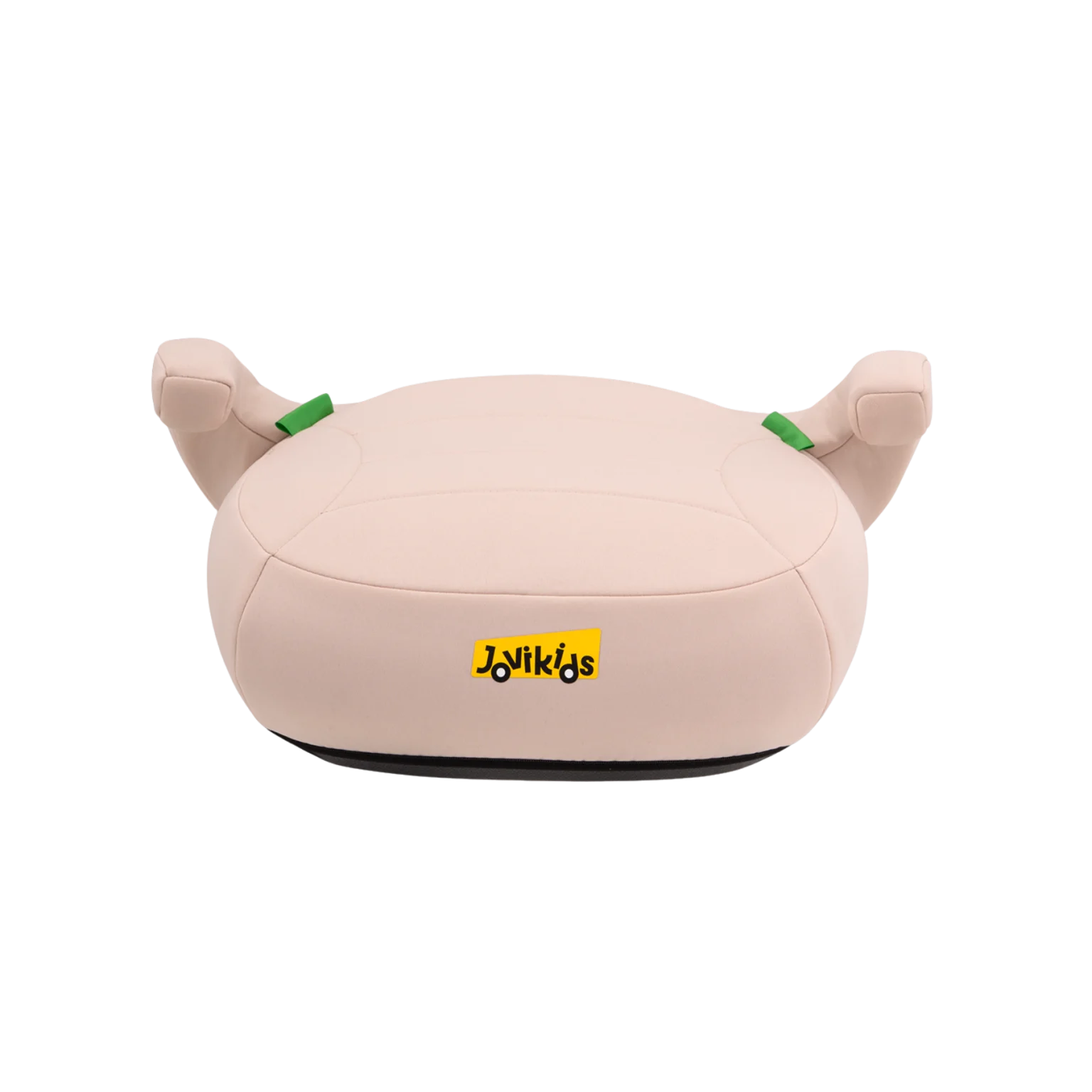 Ghế an toàn trẻ em Yoho - thương hiệu Jovikids quốc tế