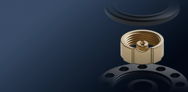 Cảm biến áp suất lốp 70mai T05