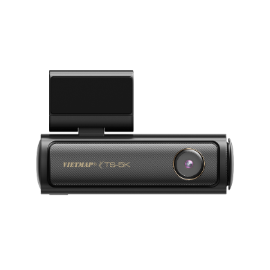 Camera hành trình VIETMAP TS 5K