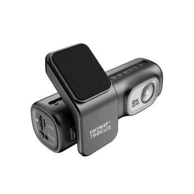 Camera quan sát ghi hình ảnh, Model TS-2K Lite