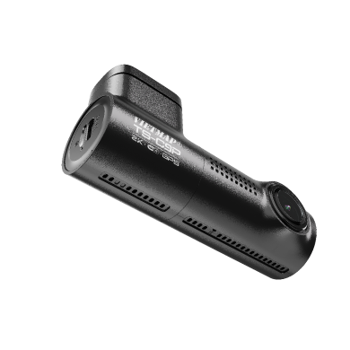 Camera hành trình VIETMAP TS-C9P