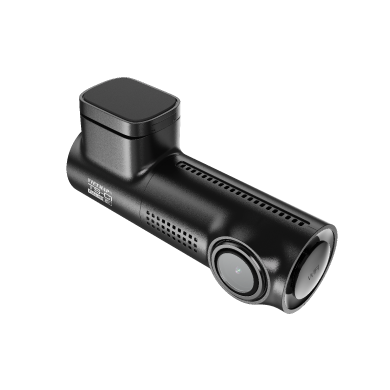 Camera quan sát ghi hình ảnh, Model TS-C1
