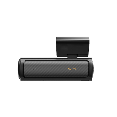 Camera hành trình VIETMAP TS 5K
