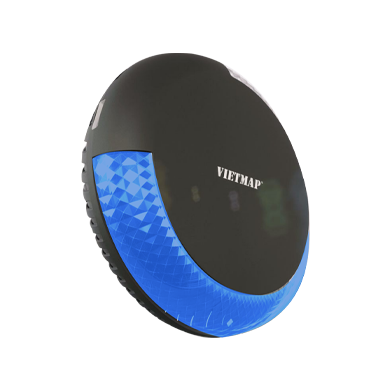 Android box VIETMAP BS10