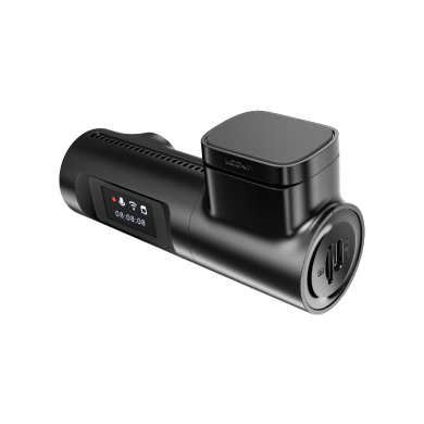 Camera quan sát ghi hình ảnh, Model TS-C1