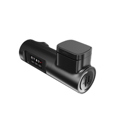 Camera hành trình VIETMAP TS-C9P