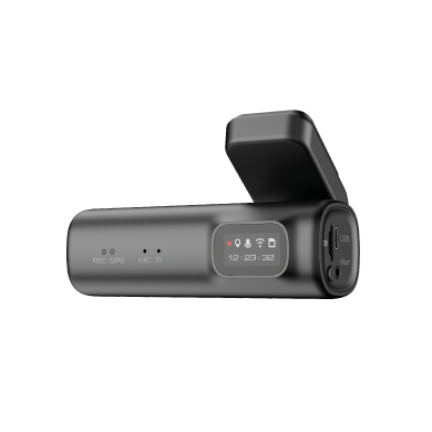 Camera quan sát ghi hình ảnh, Model TS-2K Lite