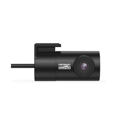 Camera hành trình VIETMAP TS 5K