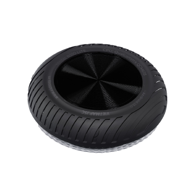 VIETMAP BS10 LITE
