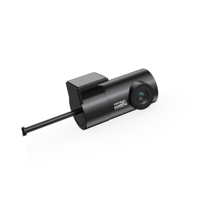 Camera quan sát ghi hình ảnh, Model TS-2K Lite