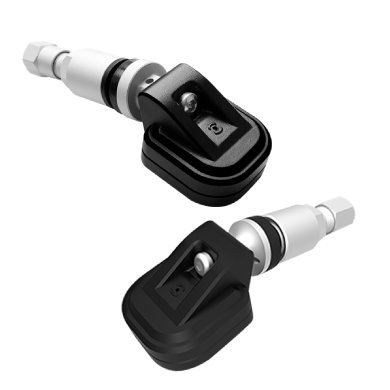 VIETMAP BT10 - cảm biến áp suất lốp gắn trong tích hợp màn hình DVD android, Android Box