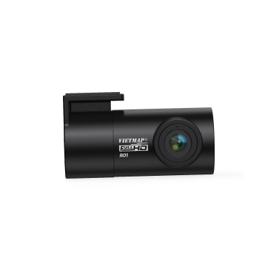 Camera hành trình VIETMAP S860