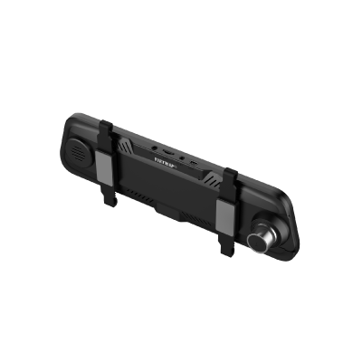Camera hành trình gương VIETMAP R440