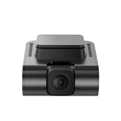 Camera hành trình VIETMAP S720