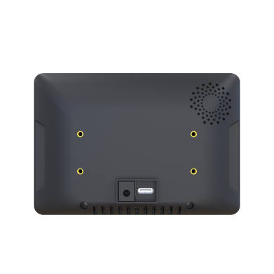 VIETMAP SC620 Bộ camera gương điện tử quan sát hai bên