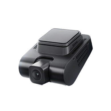 Camera hành trình VIETMAP S720