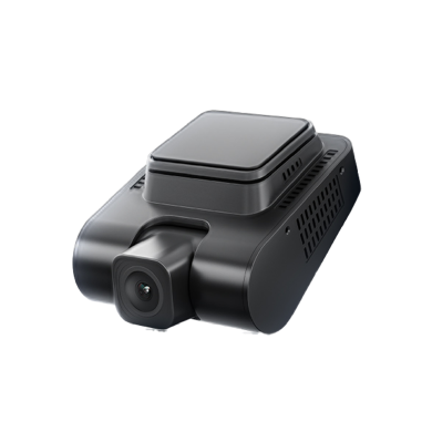 Camera hành trình VIETMAP S720