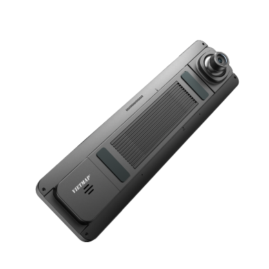 Camera hành trình Gương điện tử đa năng Vietmap V740