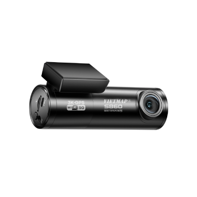Camera hành trình VIETMAP S860