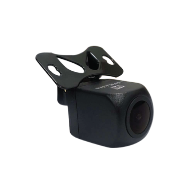 Camera hành trình gương VIETMAP R440