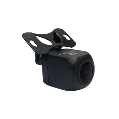 Camera hành trình gương VIETMAP R440