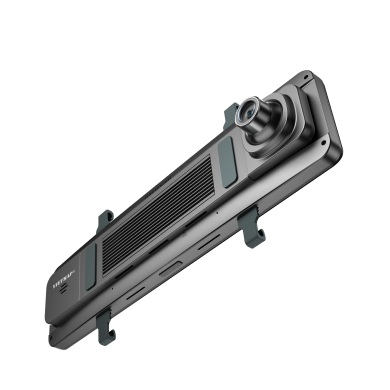 Camera hành trình Gương điện tử đa năng Vietmap V740