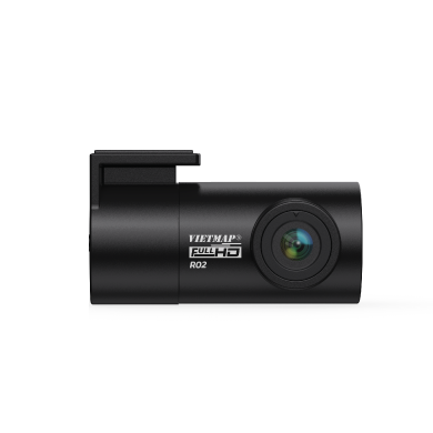 Camera hành trình VIETMAP S720