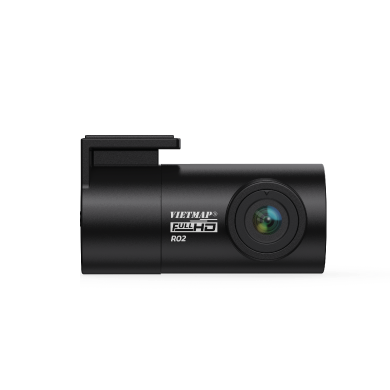Camera hành trình VIETMAP S720
