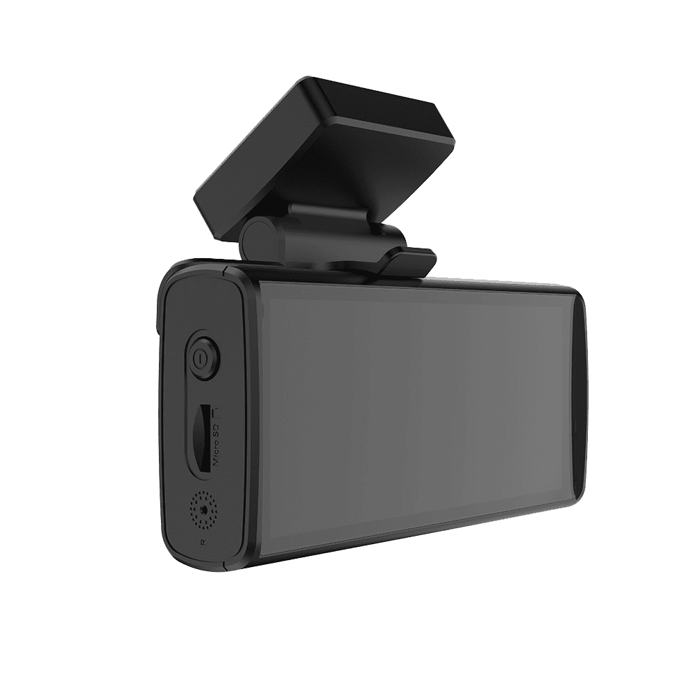 Camera hành trình Vietmap SpeedMap M2