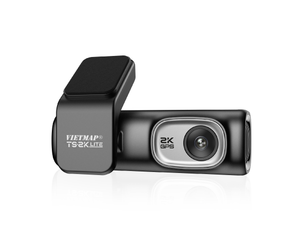 Camera quan sát ghi hình ảnh, Model TS-2K Lite