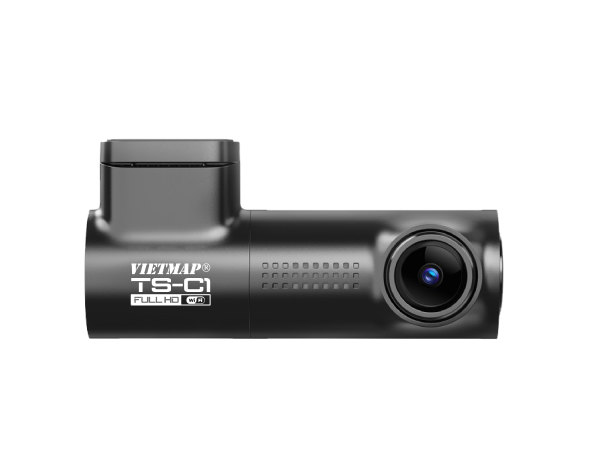 Camera quan sát ghi hình ảnh, Model TS-C1