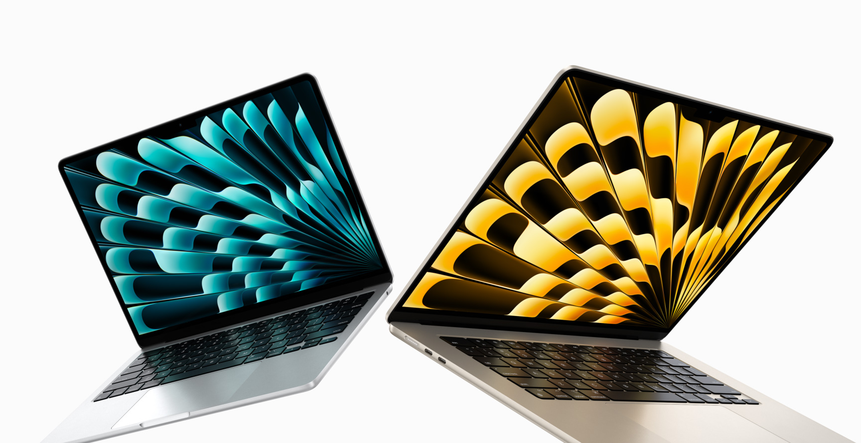 Người dùng chuộng máy Mac, Apple vượt mặt nhiều 