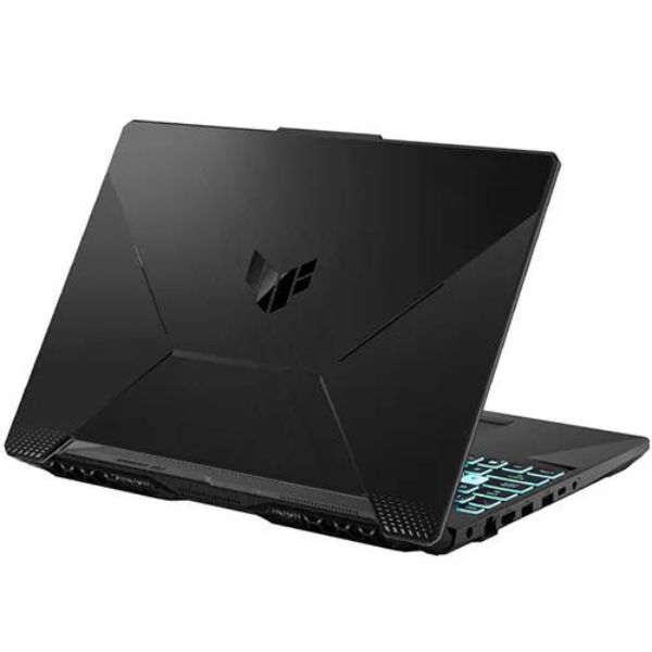 FX506HC - HN949W I5-11400H/16GB/512GB/15"6 FHD 144Hz/RTX3050