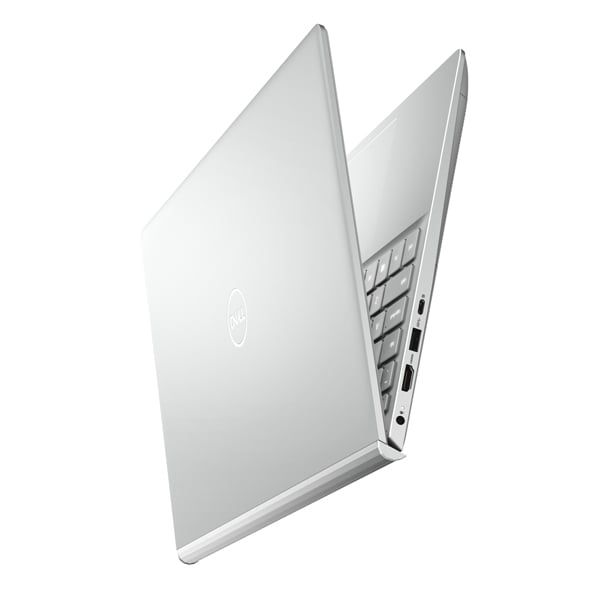 Dell Inspiron 7501 i7 10750H/8GB/512GB/4GB  Likenew