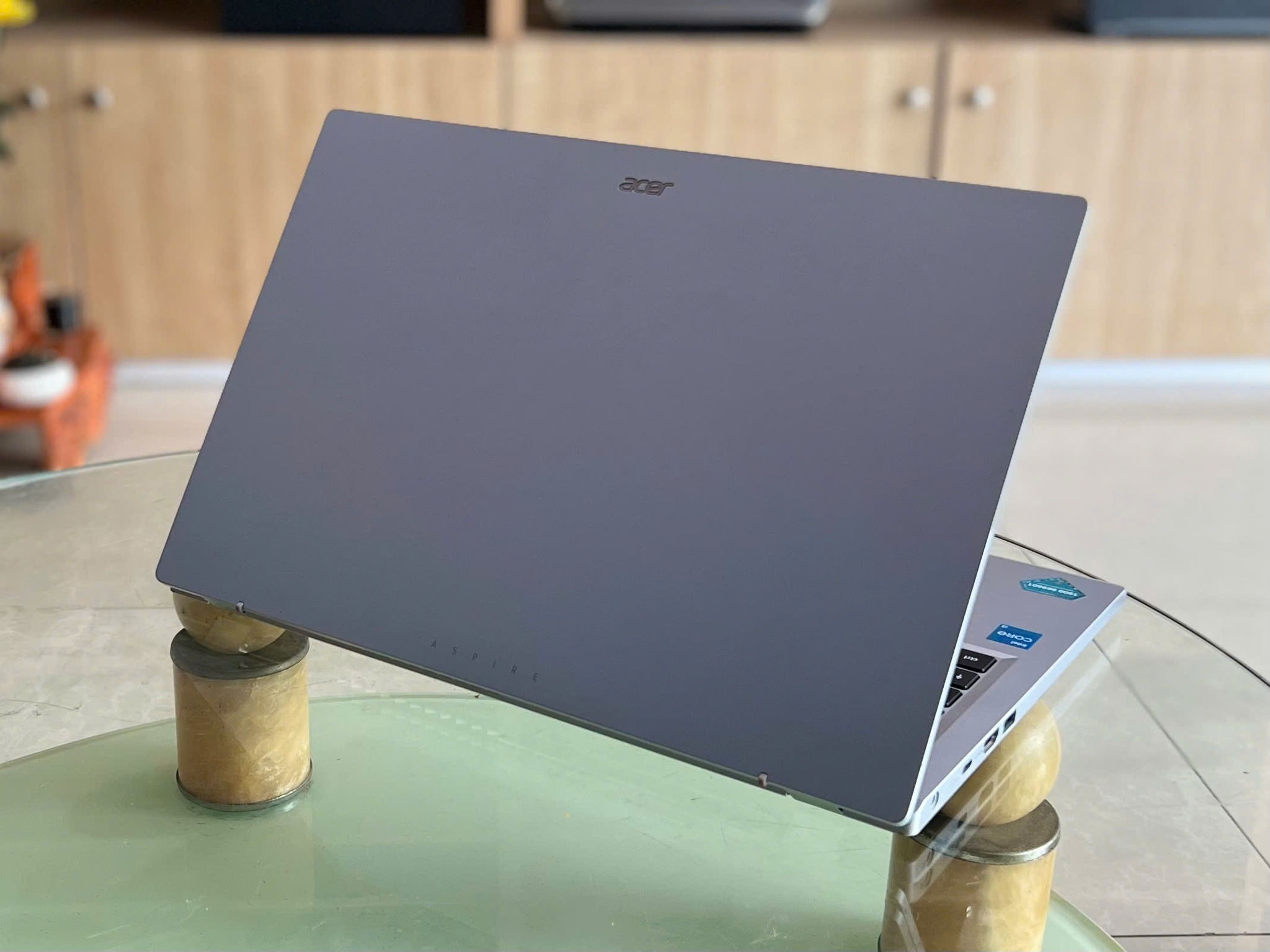 Acer Aspire 3  A315 510P 32EF  i3 N305/8GB/256GB/15"6FHD
