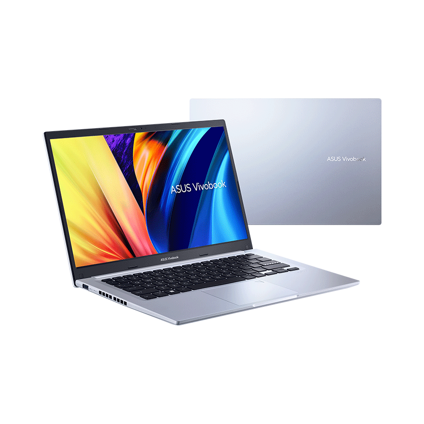 Asus Vivobook X1402ZA i5-1240P/8GB/512GB/14"FHD Likenew