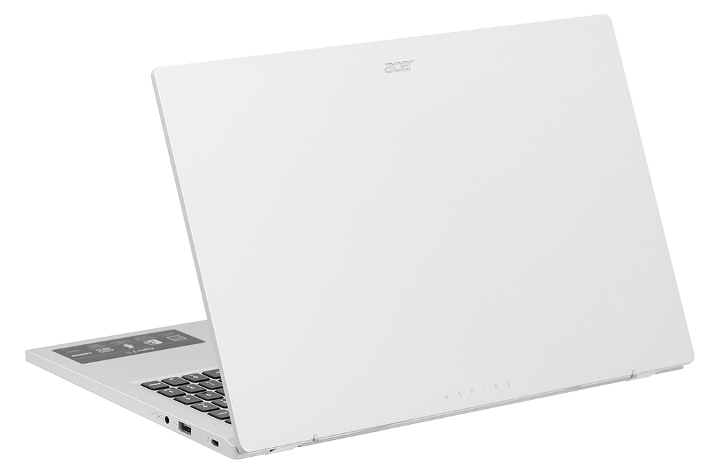 Acer Aspire 3  A315 510P 32EF  i3 N305/8GB/256GB/15"6FHD