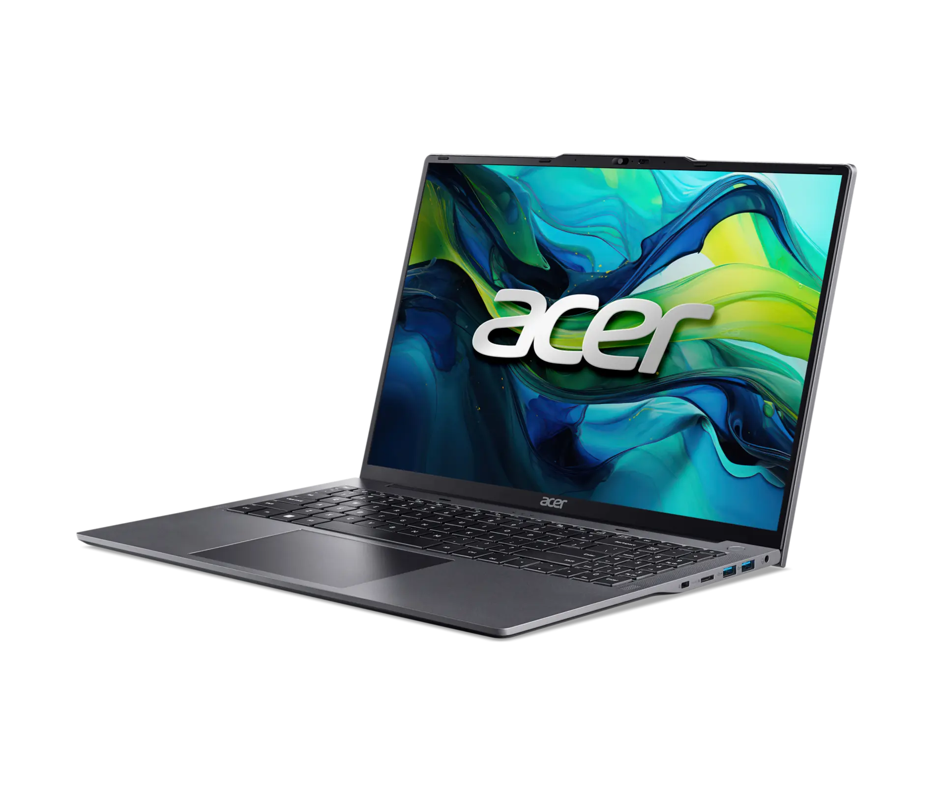 Acer Aspire Lite AL15-51M-5542 i5-1155G7/16GB/512GB/15.6"FHD/Win11