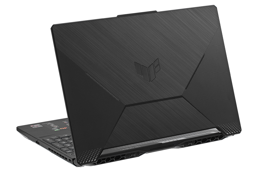 Asus TUF Gaming A15 FA506NF HN005W R5 7535HS/8GB/512GB/15"6FHD 144Hz/RTX 2050 4GB