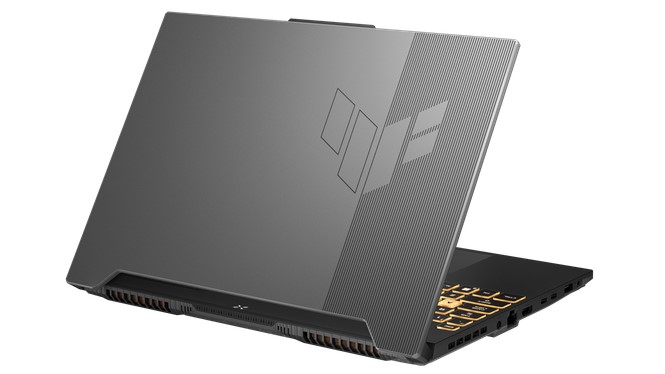 TUF Gaming F15 FX507ZC4 HN229W i5 12500H/16GB/1TB/4GB RTX3050/144Hz