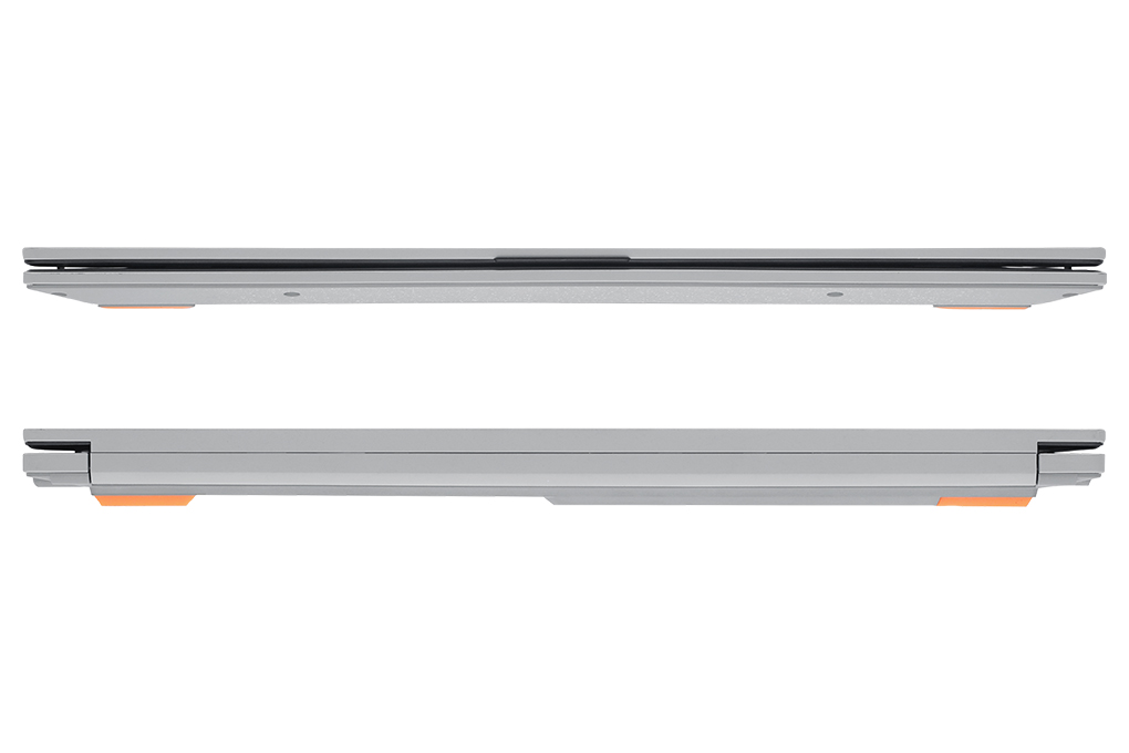 Asus Vivobook Go 15 E1504FA R5 7520U/8GB/512GB/15"6 FHD