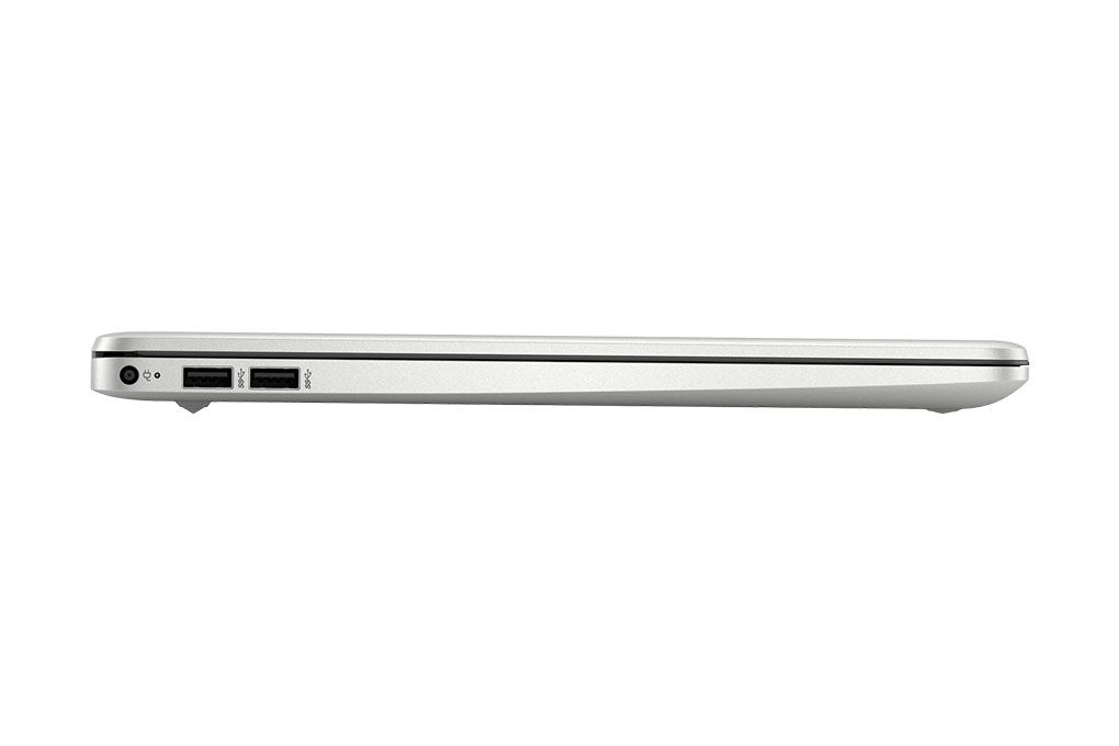 HP 15s fq5077TU i7-1255U/8GB/512GB/15"6FHD