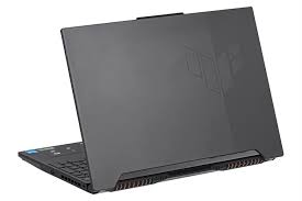 TUF Gaming F15 FX507ZC4 HN229W i5 12500H/16GB/1TB/4GB RTX3050/144Hz