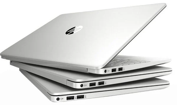 HP 15s fq5077TU i7-1255U/8GB/512GB/15"6FHD