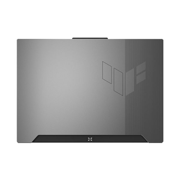TUF Gaming F15 FX507ZC4 HN229W i5 12500H/16GB/1TB/4GB RTX3050/144Hz