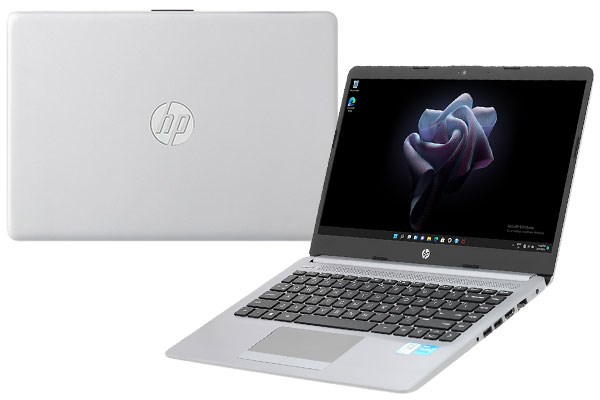 HP 245 G8 R5 5500U/8GB/256GB/14"FHD