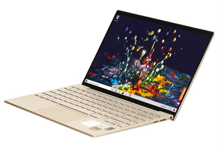 Hp Envy 13BA I5 -1035G4/8GB/512GB/13"3FHD