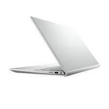Dell Inspiron 7501 i7 10750H/8GB/512GB/4GB  Likenew